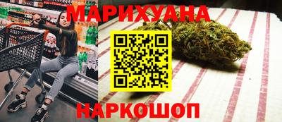 твердый Кингисепп