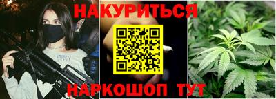 твердый Кингисепп