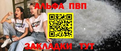 твердый Кингисепп